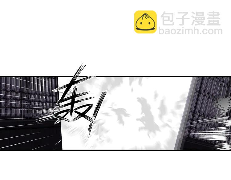 第144话 赤锋尊失控(1/2)-第147话