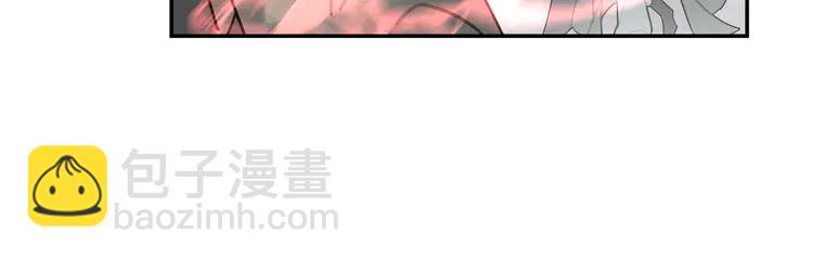 第144话 赤锋尊失控(1/2)-第147话