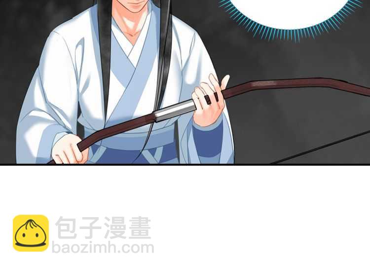第156话 潜入头洞(1/2)-第159话