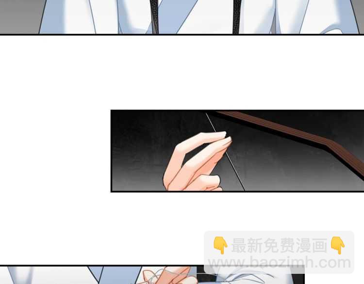第156话 潜入头洞(1/2)-第159话
