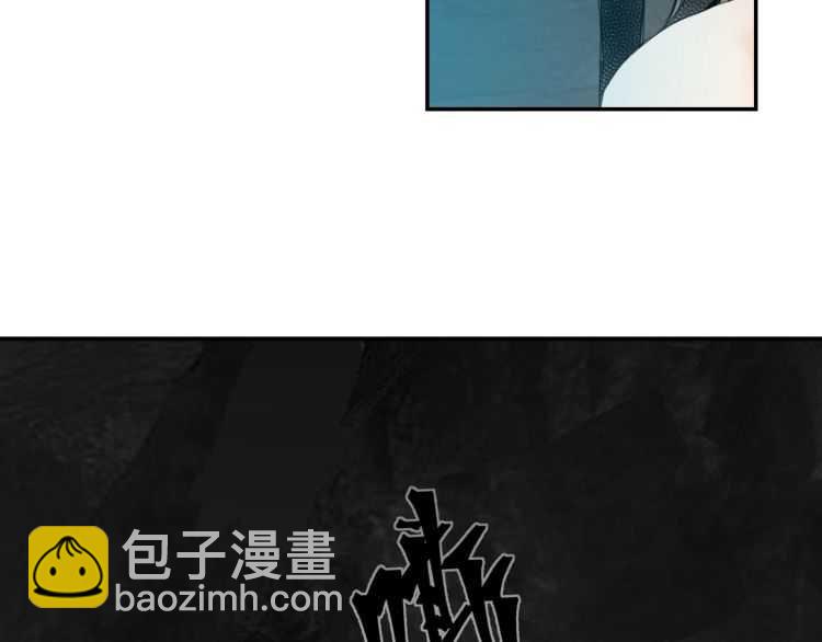 第156话 潜入头洞(1/2)-第159话