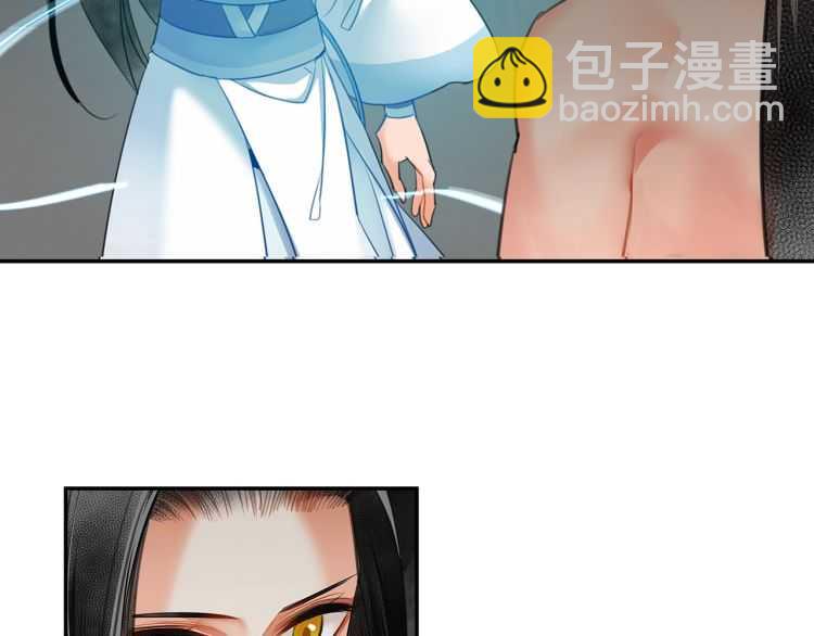 第156话 潜入头洞(1/2)-第159话