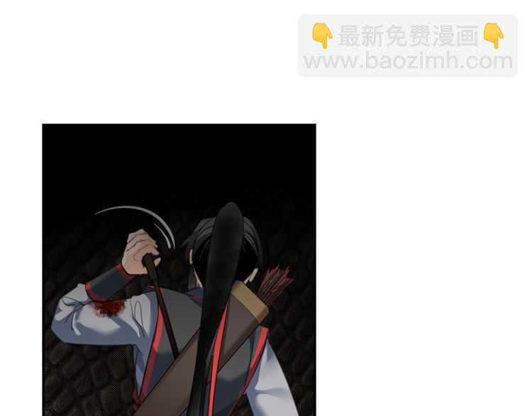 第156话 潜入头洞(1/2)-第159话