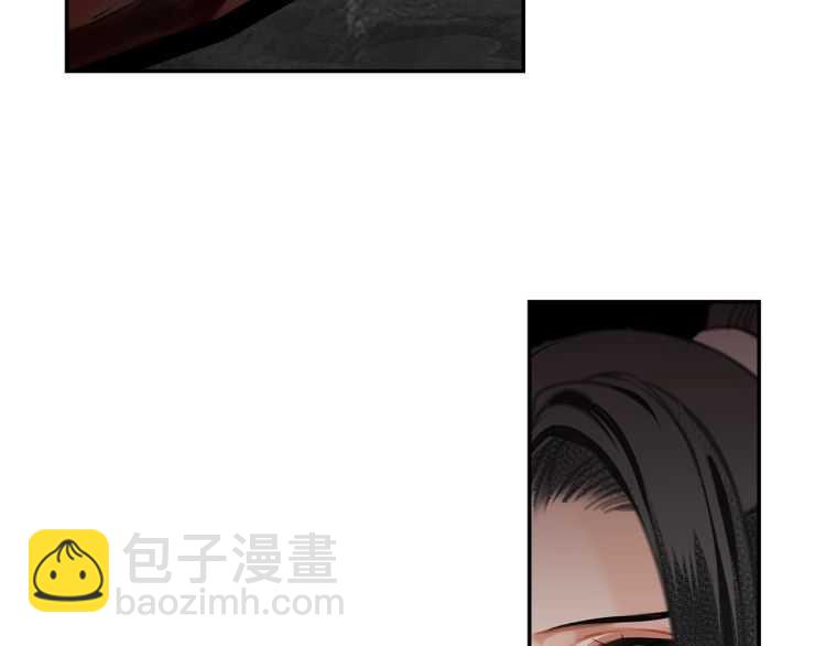 第156话 潜入头洞(1/2)-第159话