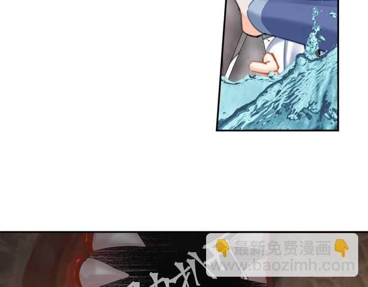 第158话 被困洞中(1/2)-第161话
