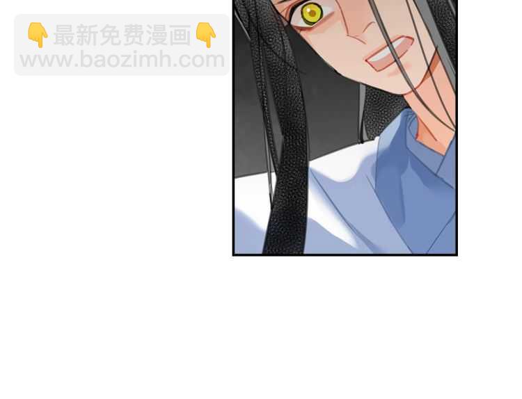 第158话 被困洞中(1/2)-第161话
