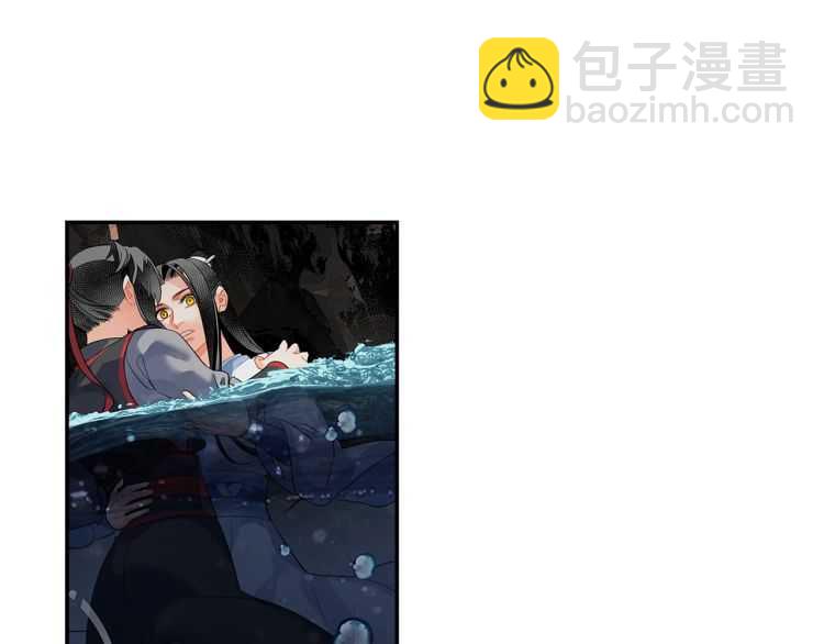 第158话 被困洞中(1/2)-第161话