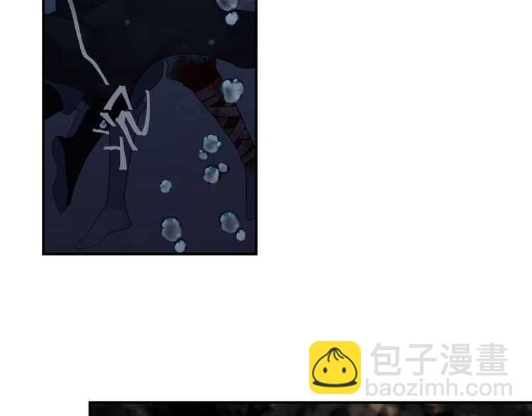 第158话 被困洞中(1/2)-第161话
