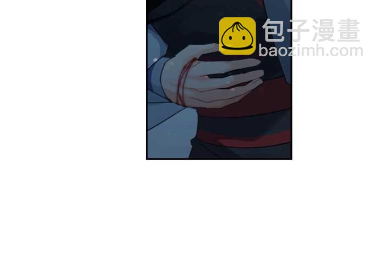 第158话 被困洞中(1/2)-第161话