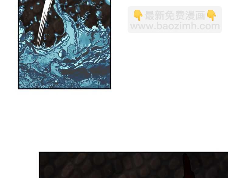 第158话 被困洞中(1/2)-第161话