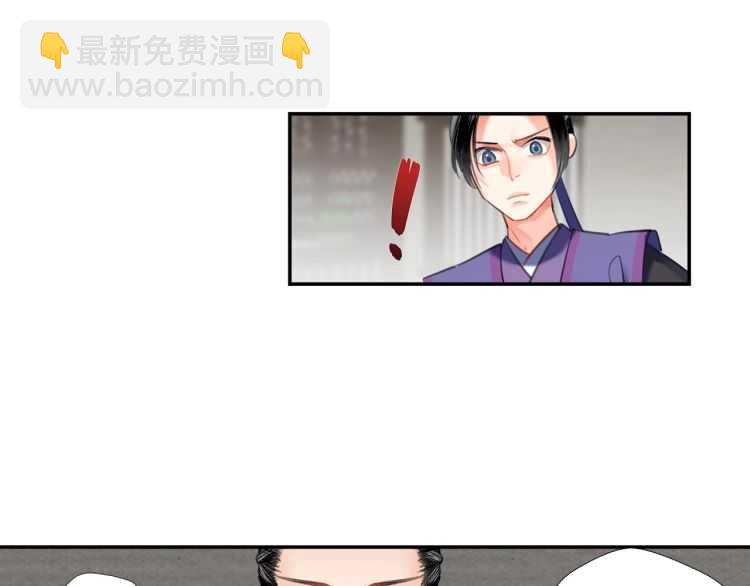 第160话 明知不可而为之(1/2)-第163话