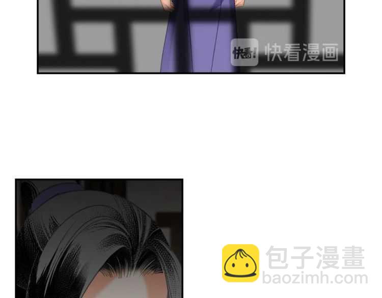 第160话 明知不可而为之(1/2)-第163话