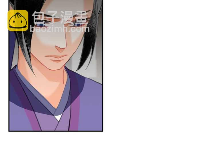 第160话 明知不可而为之(1/2)-第163话