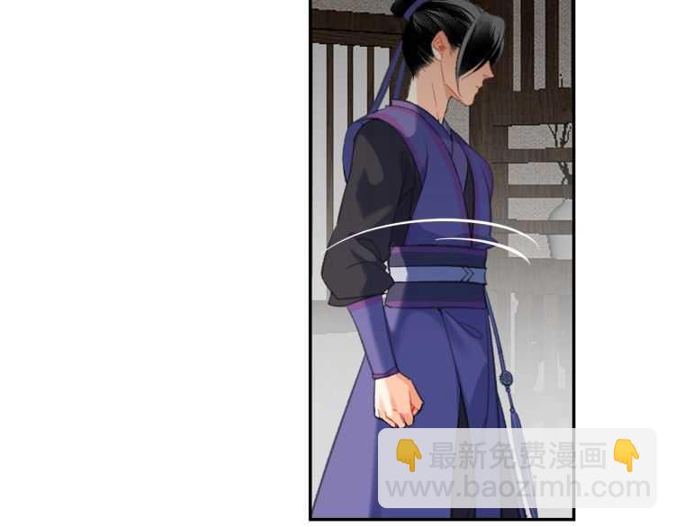 第160话 明知不可而为之(1/2)-第163话