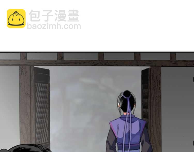 第160话 明知不可而为之(1/2)-第163话