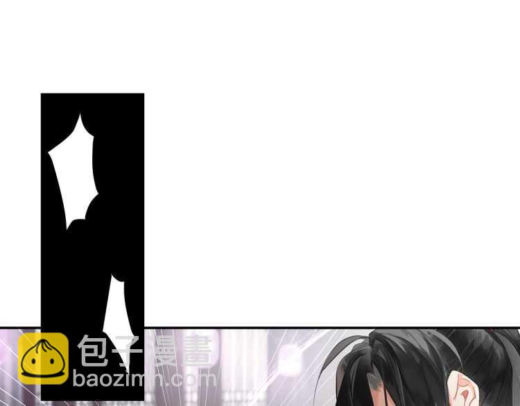 第162话 虞夫人的惩治(1/2)-第165话