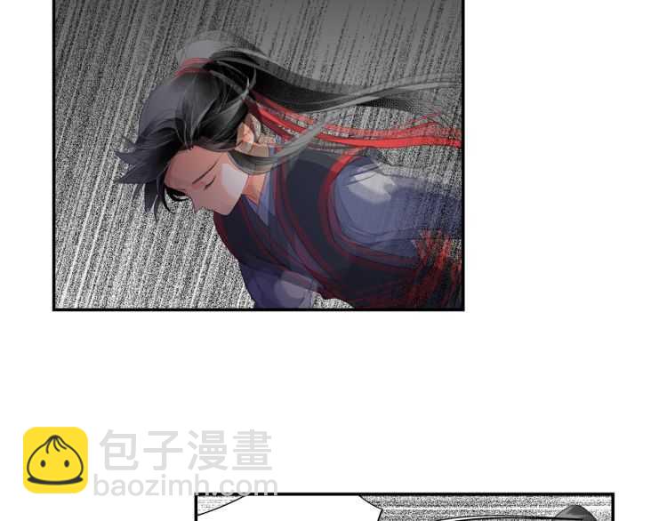 第162话 虞夫人的惩治(1/2)-第165话