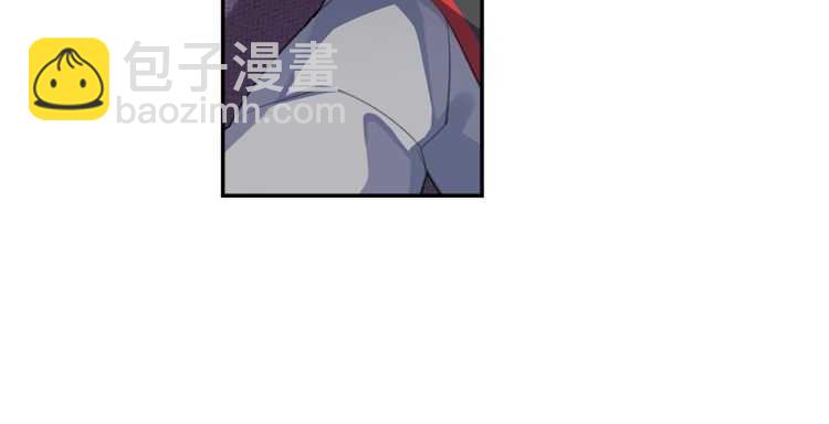 第162话 虞夫人的惩治(1/2)-第165话