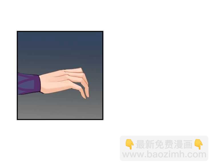 第164话 紫电认主(1/2)-第167话
