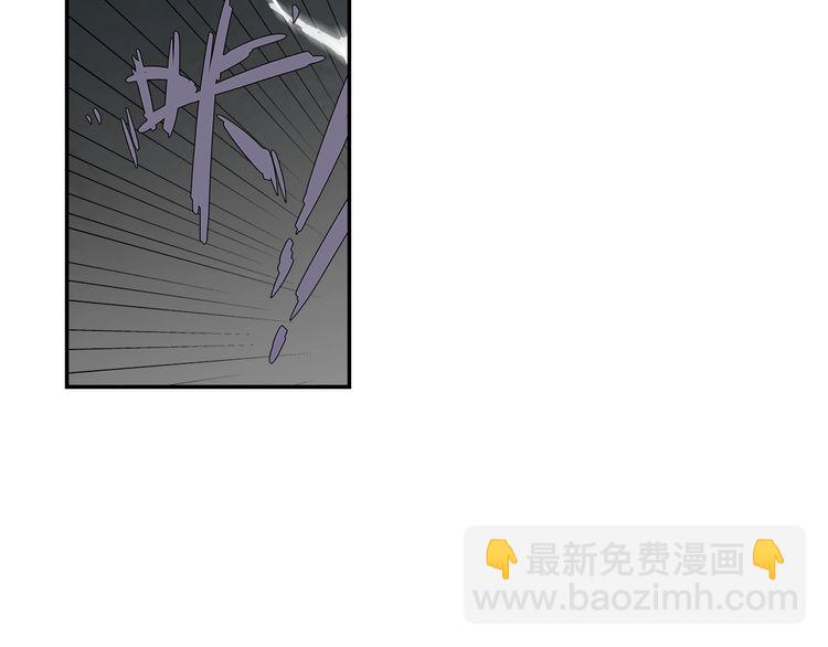 第166话 救出江澄(1/2)-第169话