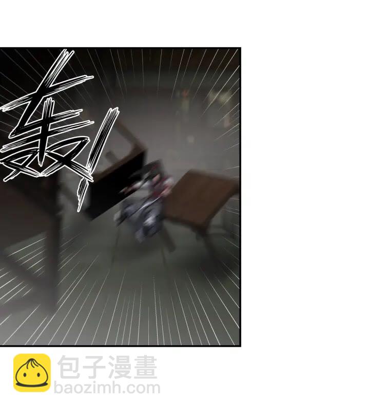 第168话 夺回金丹-第171话