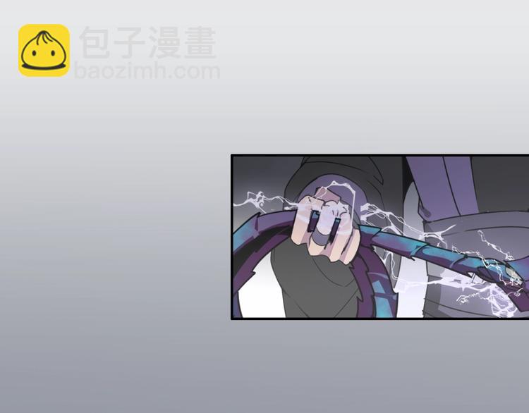 第16话 三毒圣手江澄-第19话