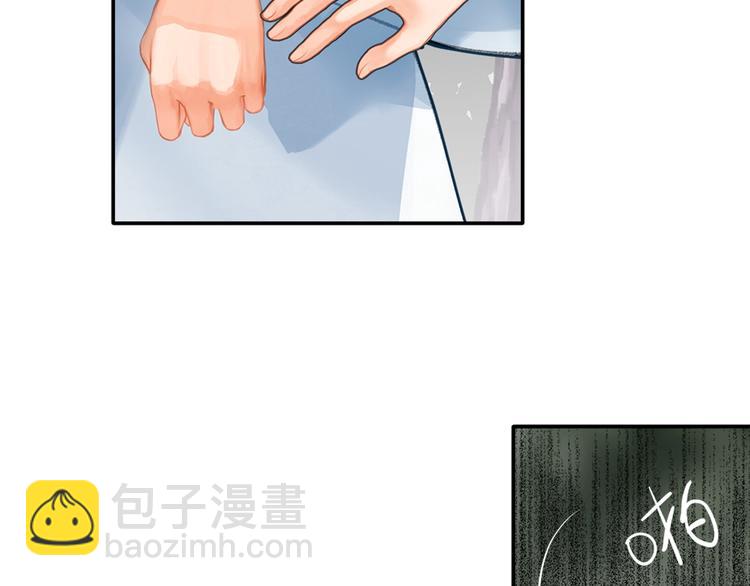 第186话(1/2)-第189话