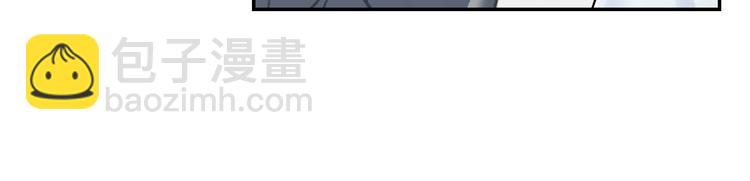 第186话(1/2)-第189话