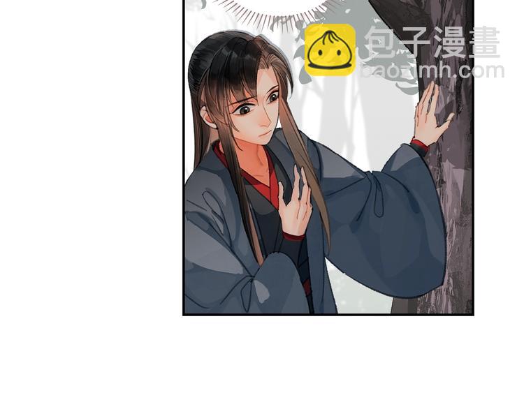 第186话(1/2)-第189话
