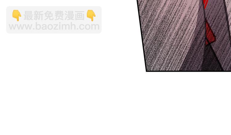 第188话 江家长姐(1/2)-第191话
