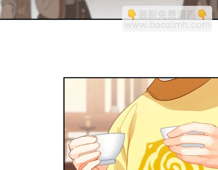 第192话 藏起来(1/2)-第195话