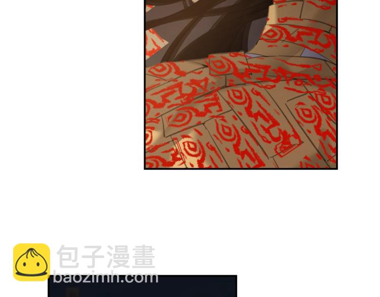 第196话 明知不可为而为之(1/2)-第199话