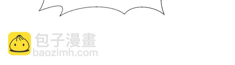 第196话 明知不可为而为之(1/2)-第199话