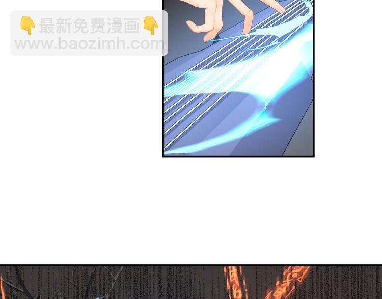 第200话 鬼将军(1/2)-第203话