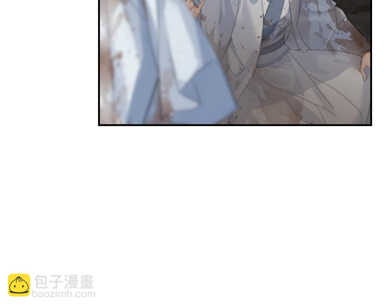 第212话 齐心协力(1/2)-第215话