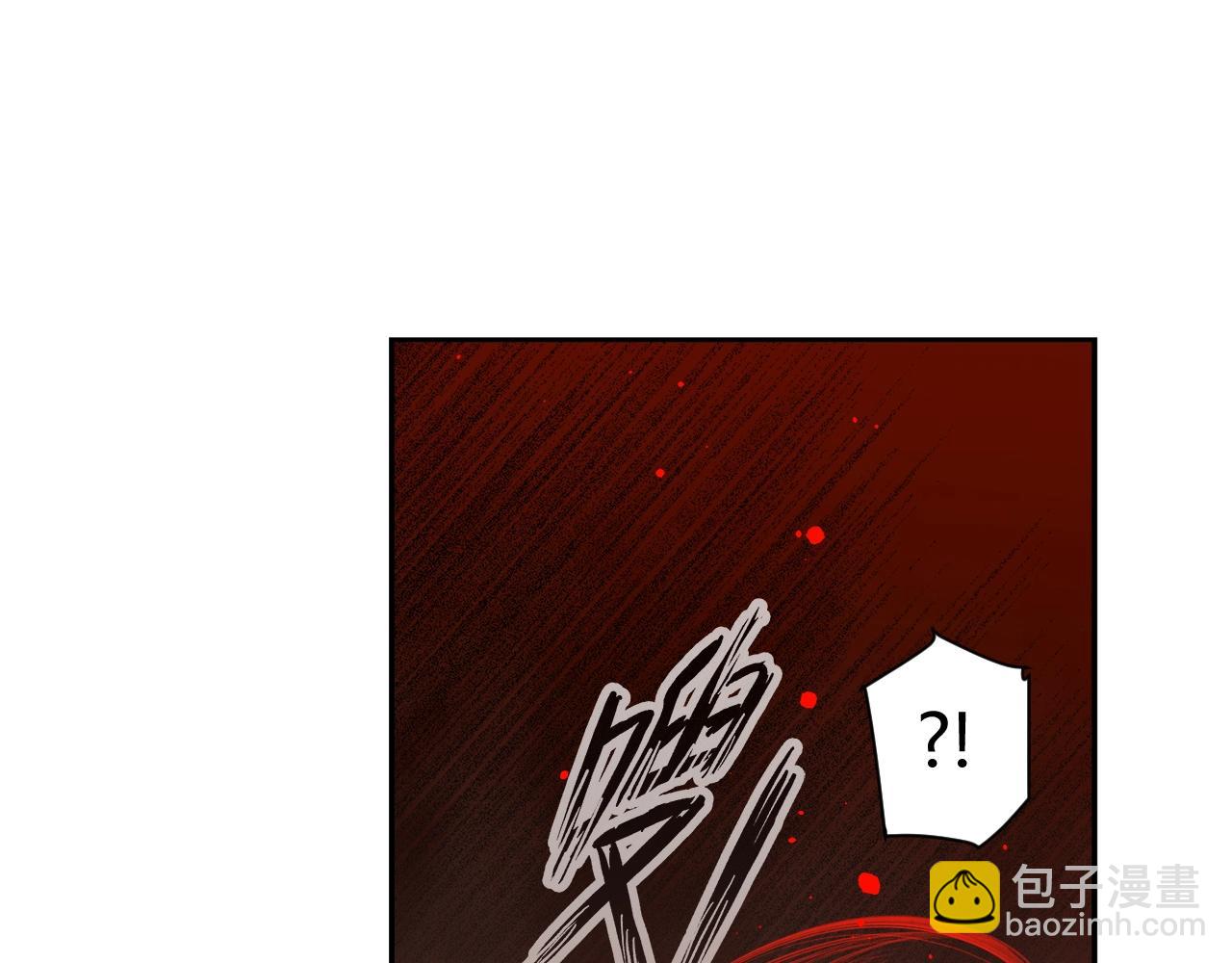 第214话 故人(1/2)-第217话