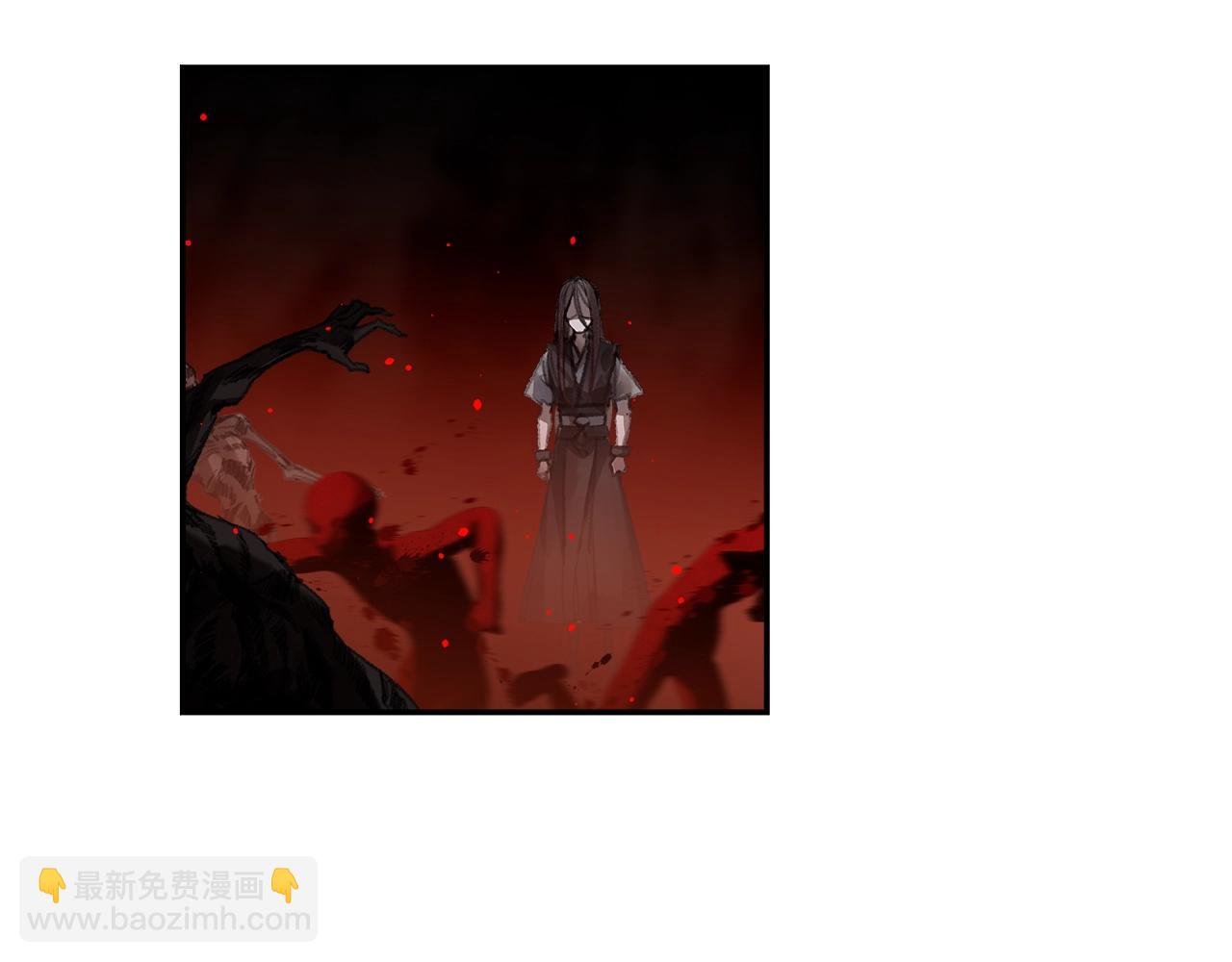 第214话 故人(1/2)-第217话
