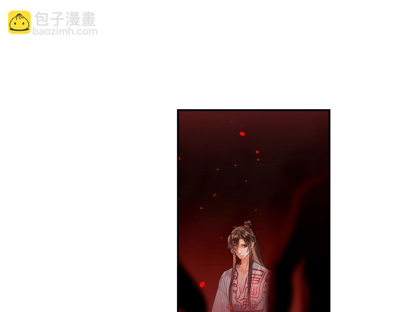 第214话 故人(1/2)-第217话