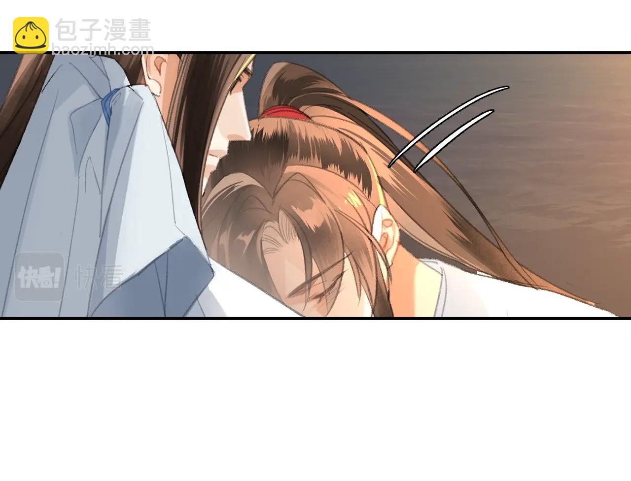 第218话 累了休息(1/2)-第221话