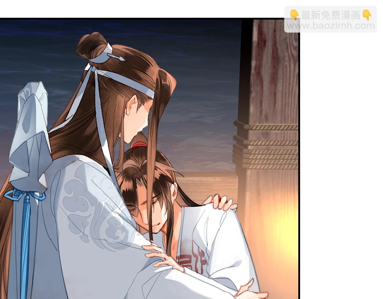 第218话 累了休息(1/2)-第221话