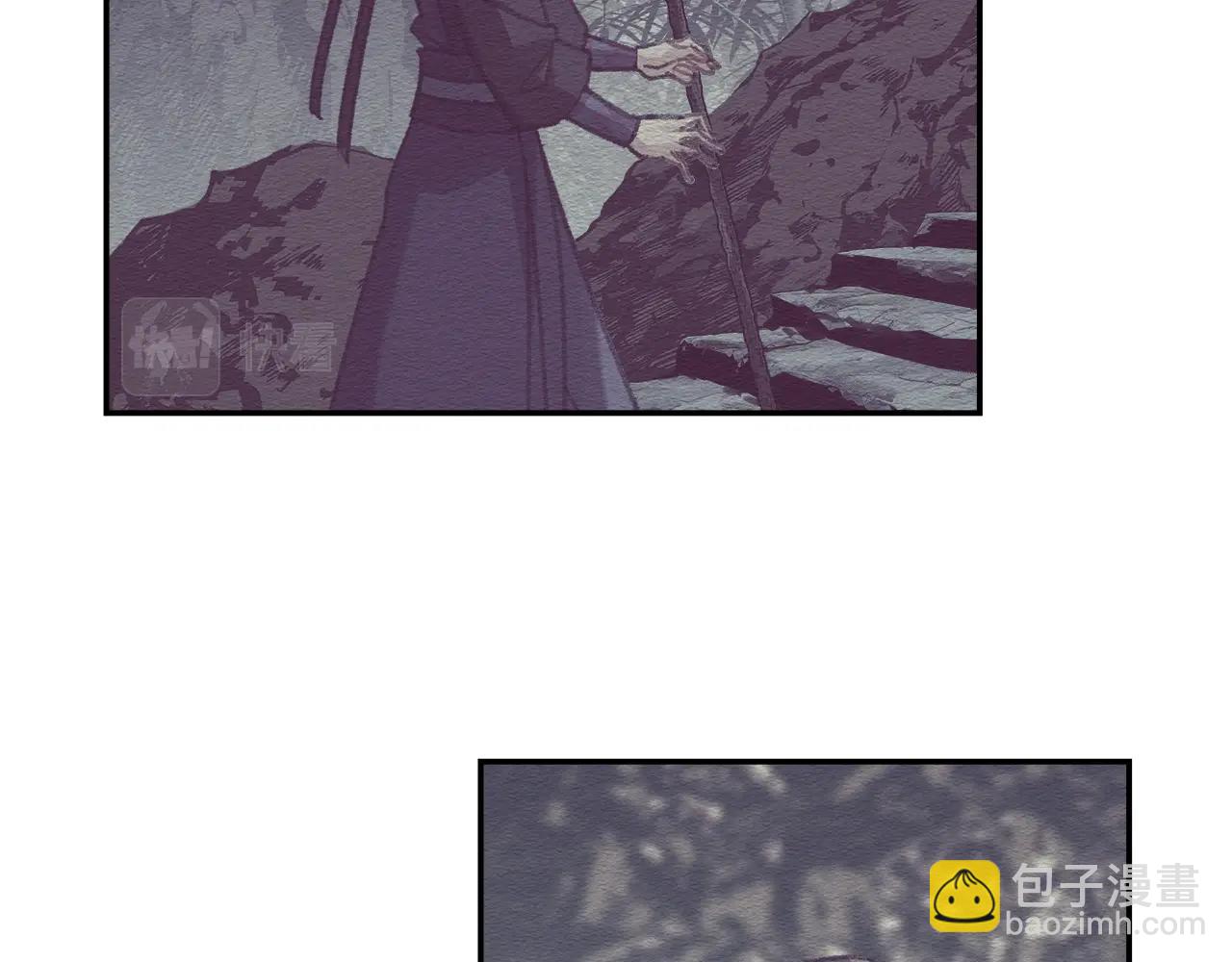 第224话 剖丹之痛(1/2)-第227话