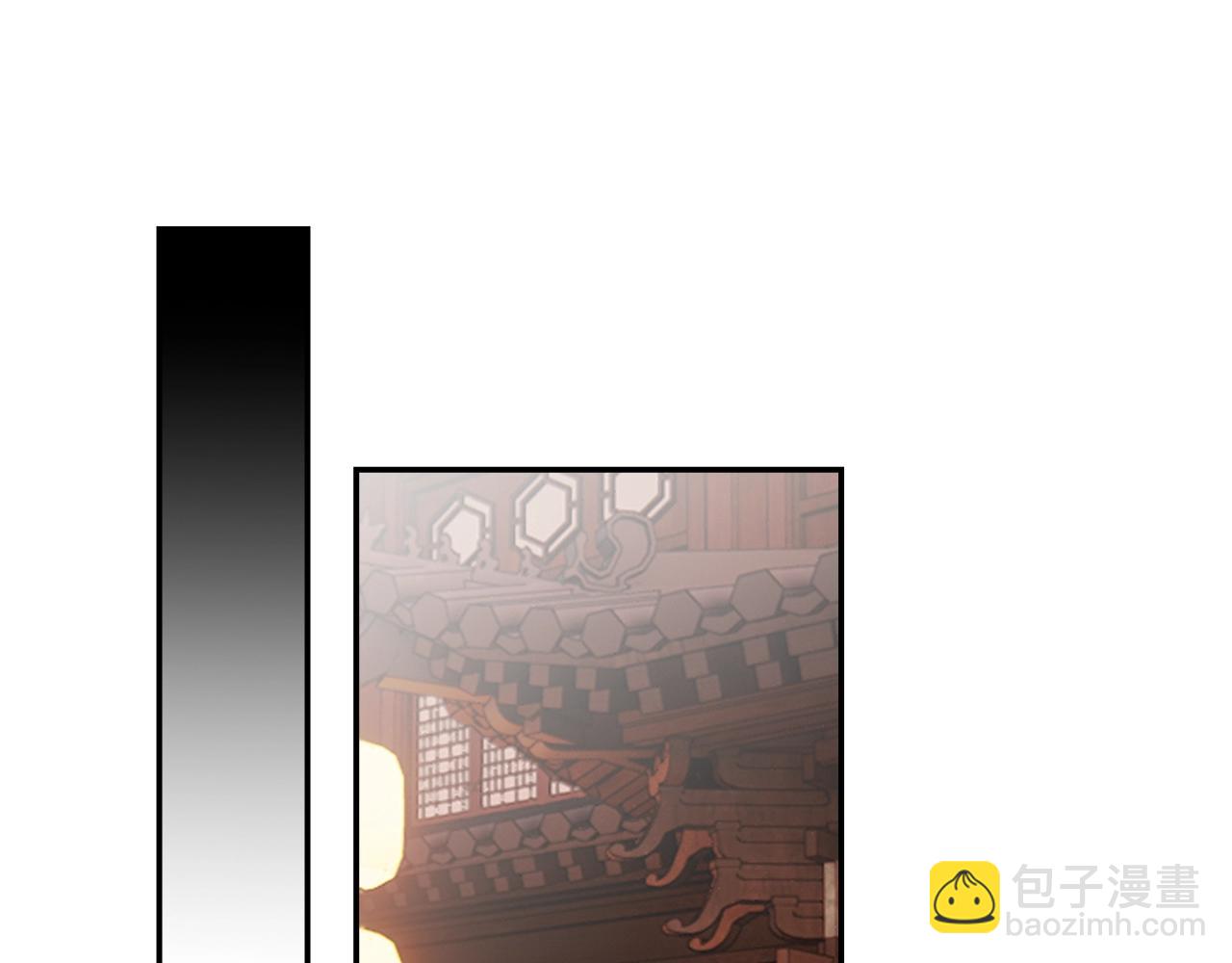 第226话 住一间房(1/2)-第229话