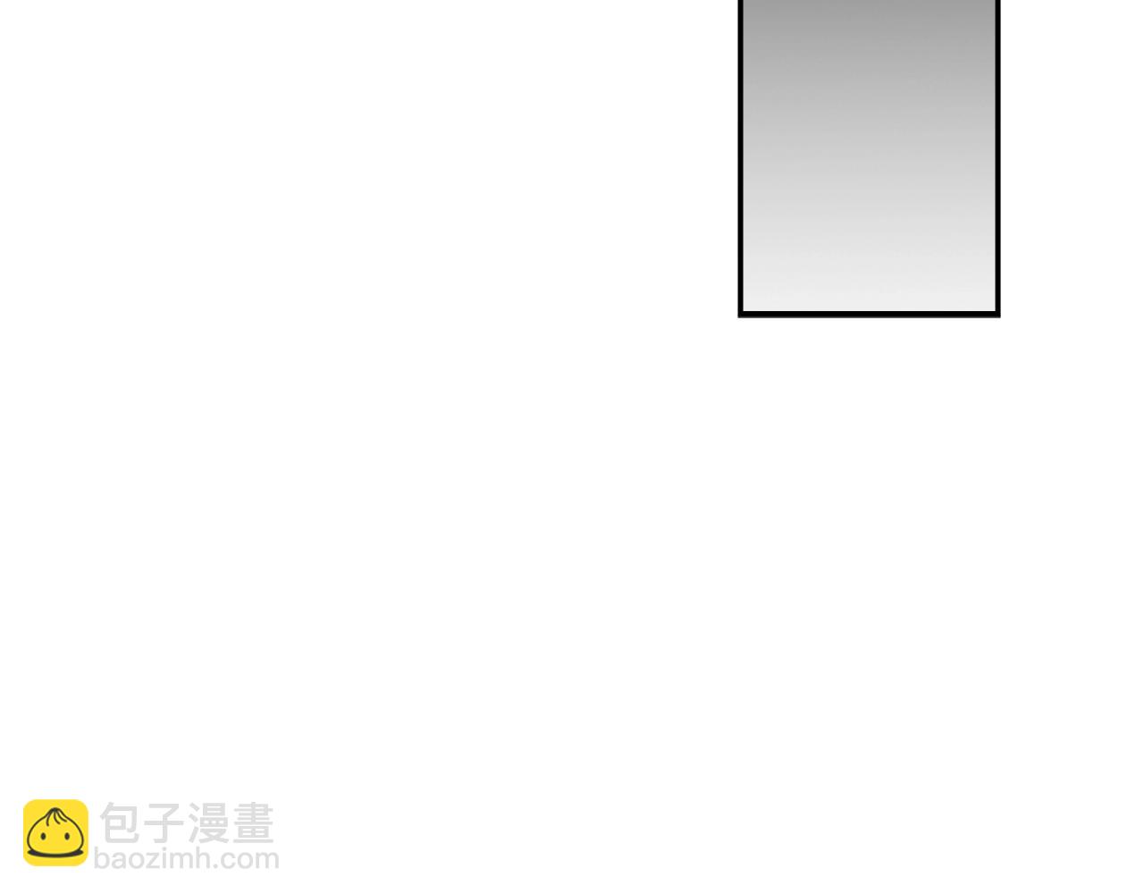 第242话 旧日恩情(1/2)-第245话