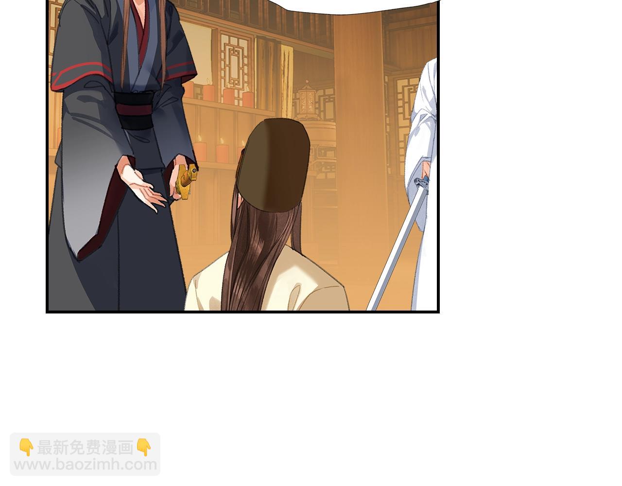 第246话 没有退路(1/2)-第249话