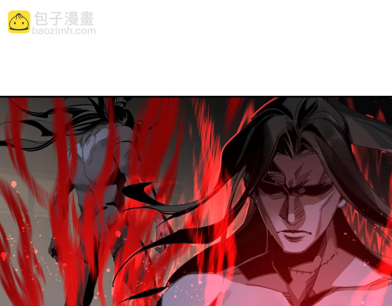第248话 失控的怨气(1/2)-第251话