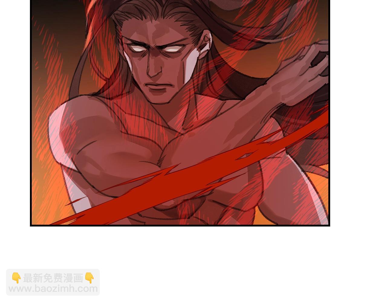 第250话 凶尸入棺(1/2)-第253话