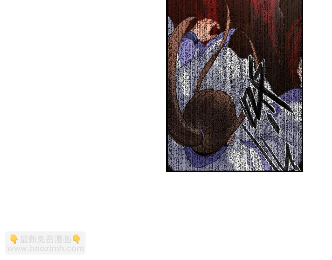 第250话 凶尸入棺(1/2)-第253话