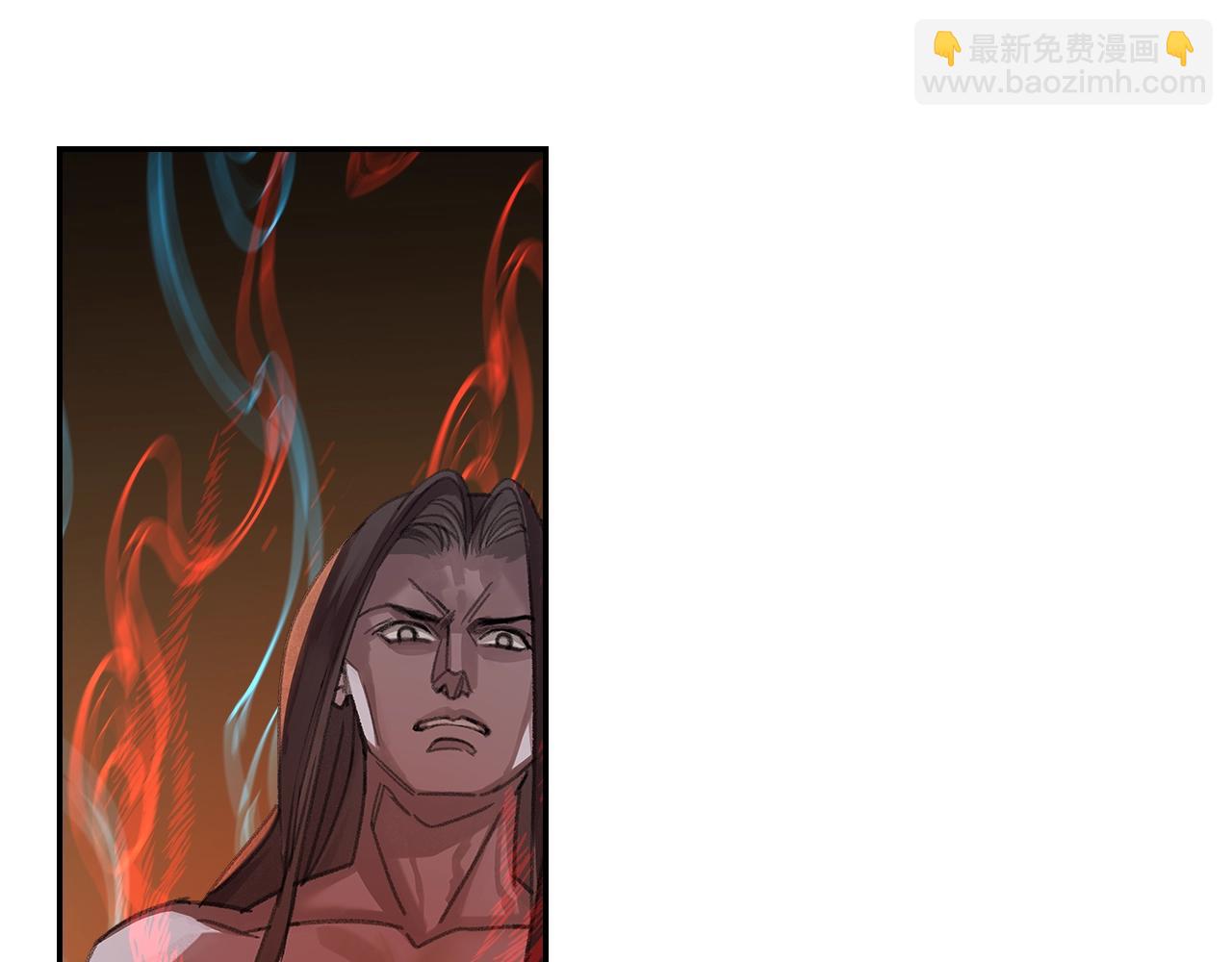 第250话 凶尸入棺(1/2)-第253话