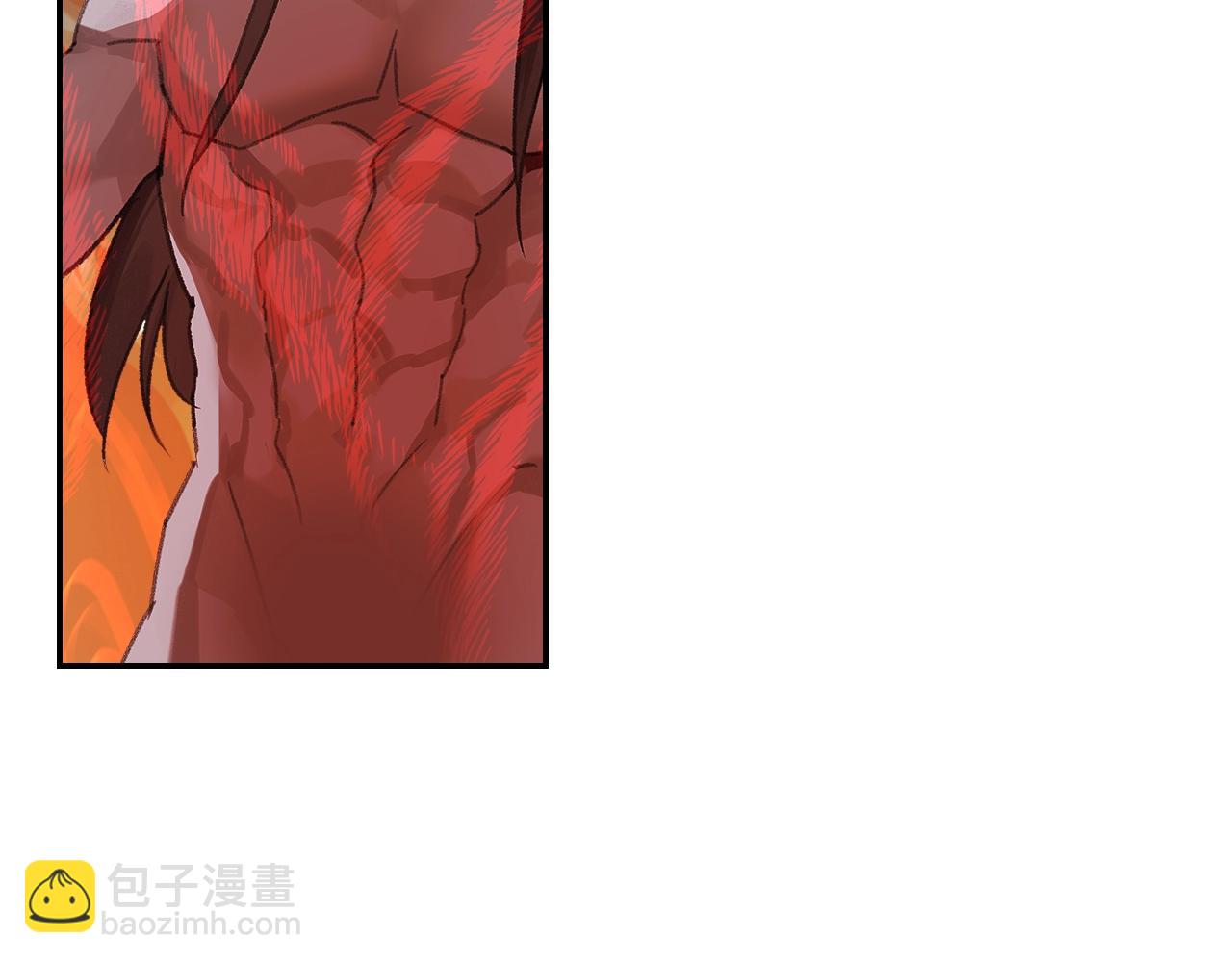 第250话 凶尸入棺(1/2)-第253话