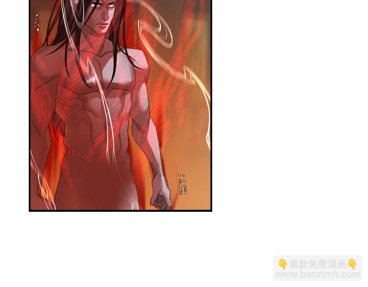 第250话 凶尸入棺(1/2)-第253话